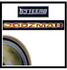 DJ Teeno & Koto - Douzmah