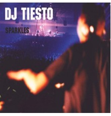 DJ Tiesto - Sparkles