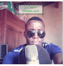 DJ Tinky - Chakalaka