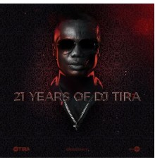 DJ Tira - 21 Years Of DJ Tira