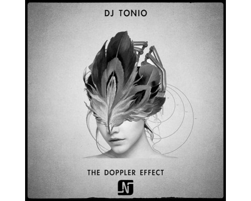 DJ Tonio - The Doppler Effect