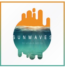 DJ Viva - Sunwaves