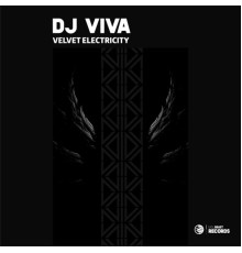 DJ Viva - Velvet Electricity