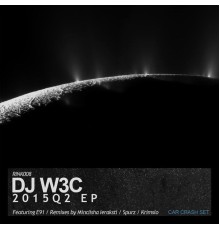 DJ W3C - 2015Q2