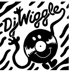 DJ Wiggle - Wiggle