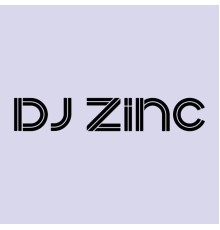 DJ Zinc - Wile Out