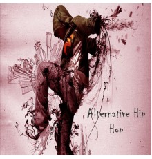 DJ krush - Alternative Hip Hop