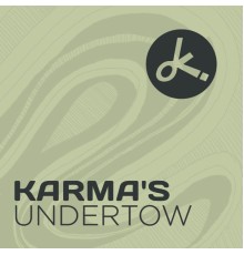 DK - Karma's Undertow