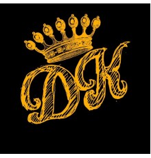 DK - Asylum