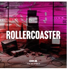 DKB - Rollercoaster