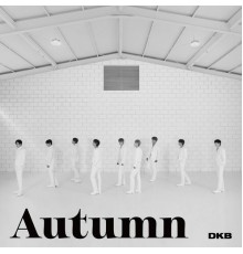 DKB - Autumn