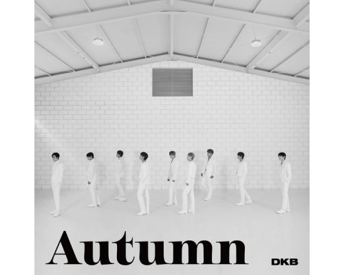 DKB - Autumn