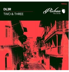 DL3R - Two & Three