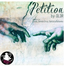 DL3R - Petition EP