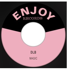 DLB - Magic