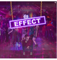 DLG - Effect