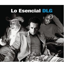 DLG - Lo Esencial