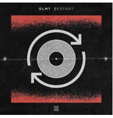 DLMT - Restart EP