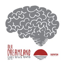 DLR - Dreamland