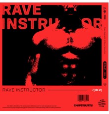 DLV - Rave Instructor