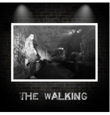 D&M - The Walking