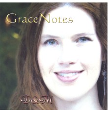 D&M - Grace Notes