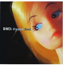 DM3 - Rippled Soul