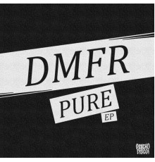 DMFR - Pure