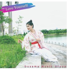 DMG - Love Yourself