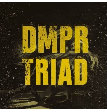 DMPR - Triad (Original Mix)