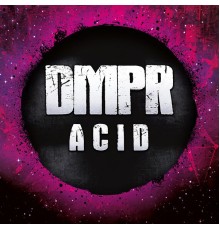 DMPR - Dmpr: Acid (Original Mix)