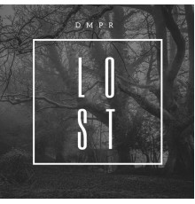 DMPR - Lost (Original Mix)