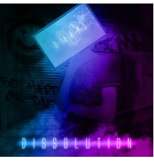 DMVRI - Dissolution