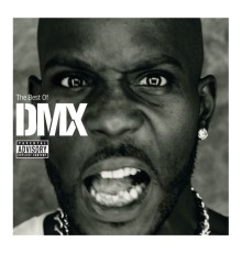 DMX - The Best Of DMX