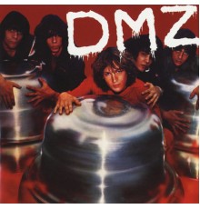 DMZ - DMZ