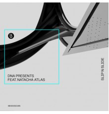 DNA Presents, Charlie May, Dimitri Nakov feat. Natacha Atlas, Roman Rai - Slip n Slide