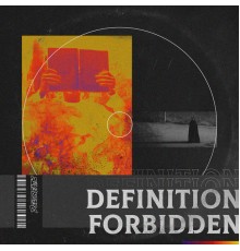 DNMO - Definition Forbidden