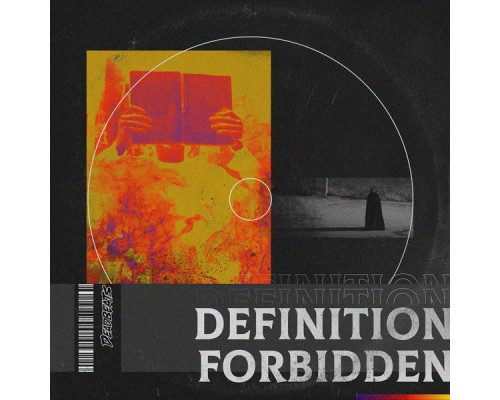 DNMO - Definition Forbidden