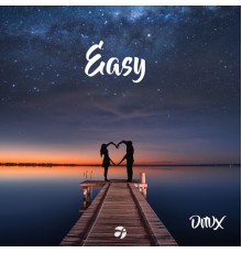 DNVX - Easy