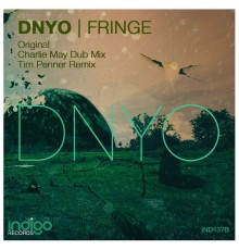 DNYO - Fringe