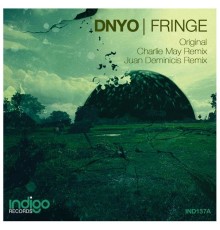 DNYO - Fringe