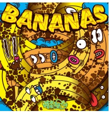 D.O.D - Bananas