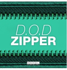 D.O.D - Zipper