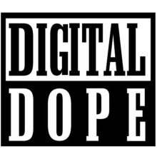 D.O.D - digital dope bombing arrest