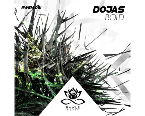 DOJAS - Bold