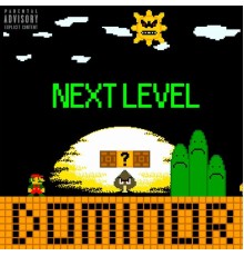 DOMINOR - Next Level