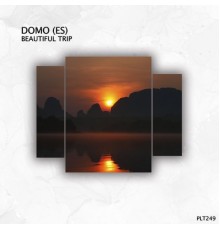 DOMO (ES) - Beautiful Trip