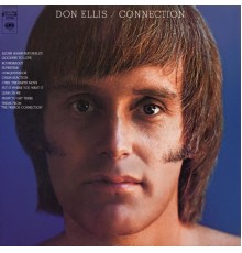 DON ELLIS - Connection