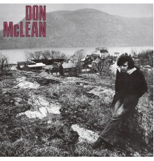 DON MCLEAN - Don McLean