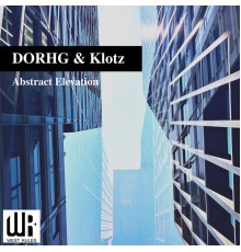 DORHG,Klotz - Abstract Elevation